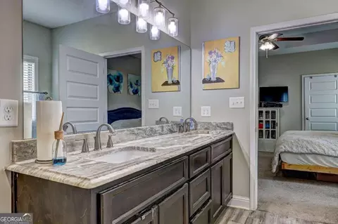 454 Stane Brook Ct, Jackson, GA 30233 photo 18