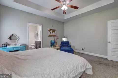 454 Stane Brook Ct, Jackson, GA 30233 photo 12