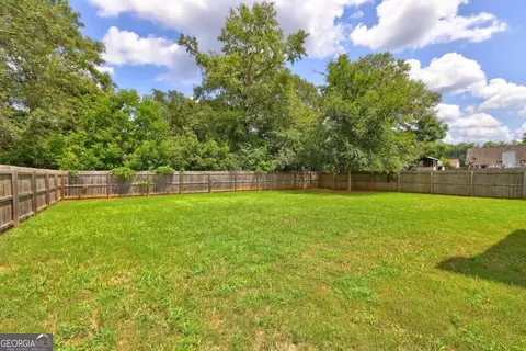 454 Stane Brook Ct, Jackson, GA 30233 photo 29
