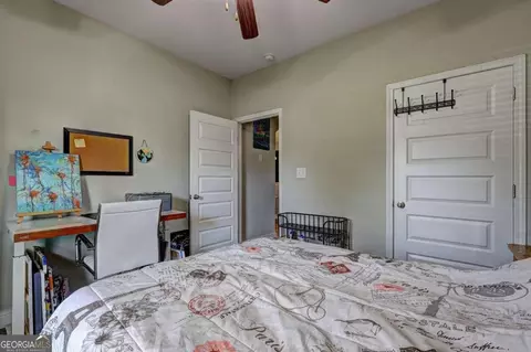 454 Stane Brook Ct, Jackson, GA 30233 photo 19