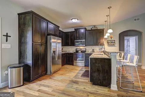 454 Stane Brook Ct, Jackson, GA 30233 photo 6