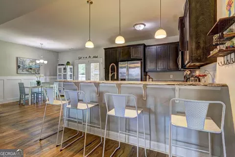 454 Stane Brook Ct, Jackson, GA 30233 photo 8