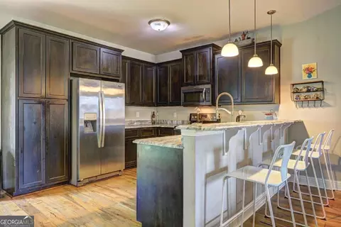 454 Stane Brook Ct, Jackson, GA 30233 photo 7