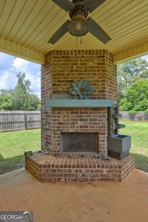 454 Stane Brook Ct, Jackson, GA 30233 photo 30