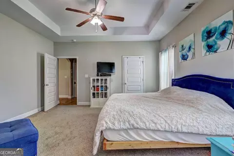 454 Stane Brook Ct, Jackson, GA 30233 photo 13
