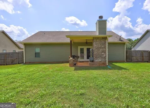 454 Stane Brook Ct, Jackson, GA 30233 photo 27