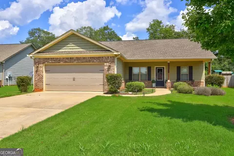 454 Stanebrook Ct, Jackson, GA 30233