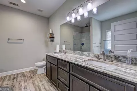 454 Stane Brook Ct, Jackson, GA 30233 photo 14