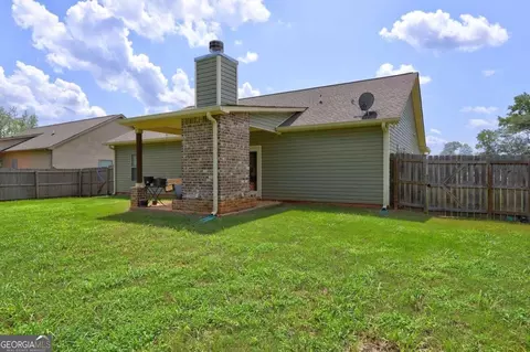 454 Stane Brook Ct, Jackson, GA 30233 photo 28