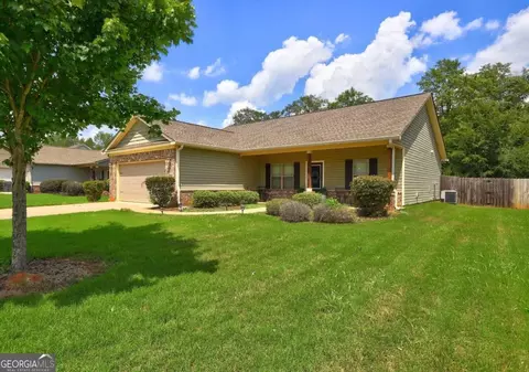 454 Stane Brook Ct, Jackson, GA 30233 photo 2