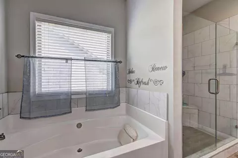 454 Stane Brook Ct, Jackson, GA 30233 photo 16