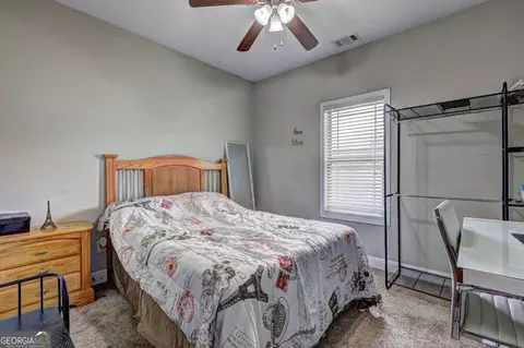 454 Stane Brook Ct, Jackson, GA 30233 photo 17