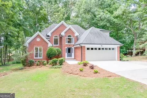 2965 Superior Dr, Dacula, GA 30019