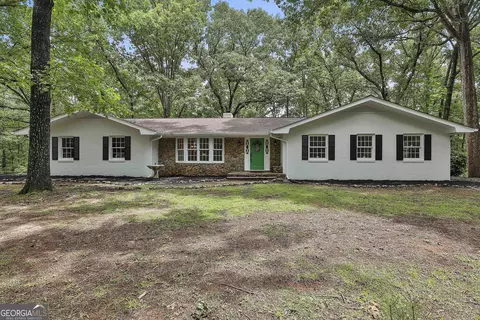 407 Sorrow Rd, Stockbridge, GA 30281