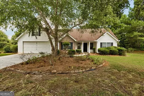 30 Dartmouth Ct, Covington, GA 30016