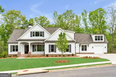 212 Sawyers Farm Dr, Waleska, GA 30183