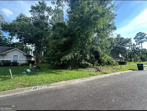 0 Eagle Blvd, Kingsland, GA 31548