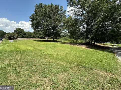 0 Walton Downs Rd, Monroe, GA 30655 photo 4