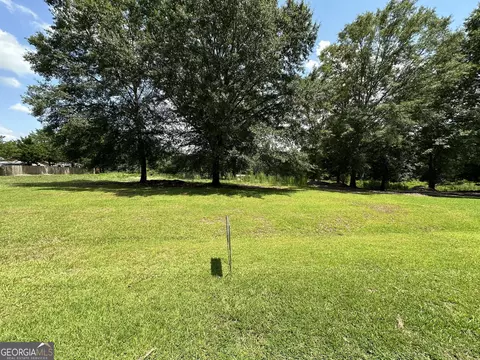 0 Walton Downs Rd, Monroe, GA 30655 photo 2