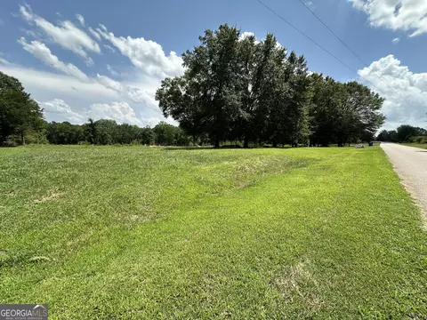 0 Walton Downs Rd, Monroe, GA 30655 photo 3