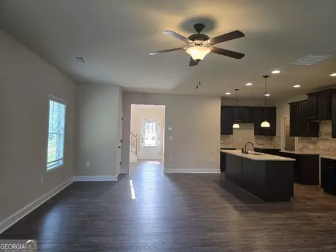 Living - 5716 Laney Dr, Rex, GA 30273 photo 5 of 5