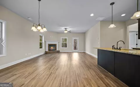 Living - 5716 Laney Dr, Rex, GA 30273 photo 1 of 5