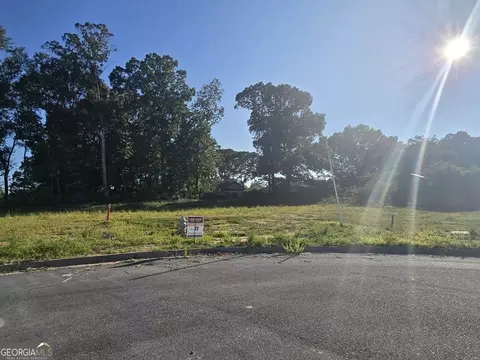 Other - 5716 Laney Dr, Rex, GA 30273 photo 2 of 10