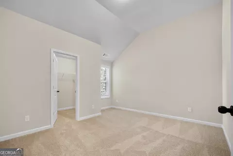 Other - 5716 Laney Dr, Rex, GA 30273 photo 6 of 10