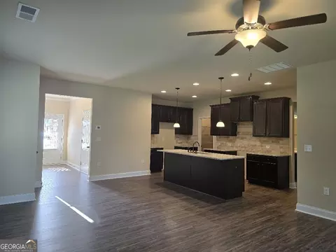 Other - 5716 Laney Dr, Rex, GA 30273 photo 10 of 10
