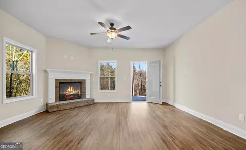 Living - 5716 Laney Dr, Rex, GA 30273 photo 2 of 5