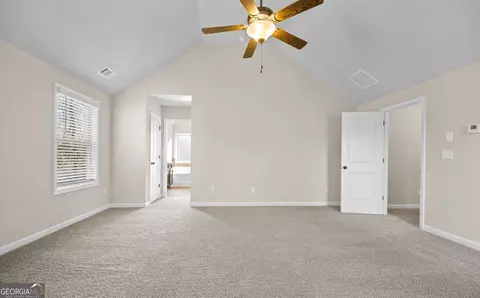 Bedroom - 5716 Laney Dr, Rex, GA 30273 photo 1 of 2