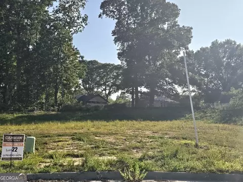 Other - 5716 Laney Dr, Rex, GA 30273 photo 8 of 10