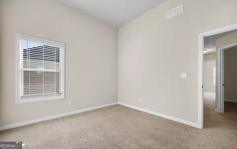 Other - 5716 Laney Dr, Rex, GA 30273 photo 7 of 10