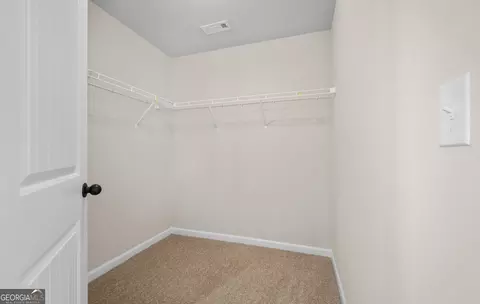 Other - 5716 Laney Dr, Rex, GA 30273 photo 5 of 10