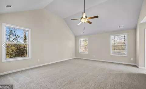 Other - 5716 Laney Dr, Rex, GA 30273 photo 3 of 10