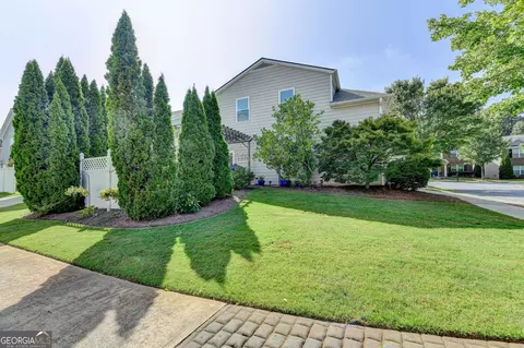 454 Cypher Dr, Suwanee, GA 30024 photo 35