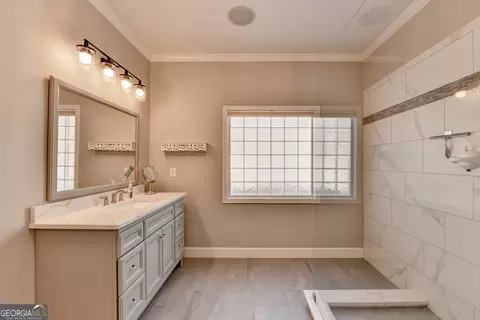 454 Cypher Dr, Suwanee, GA 30024 photo 23