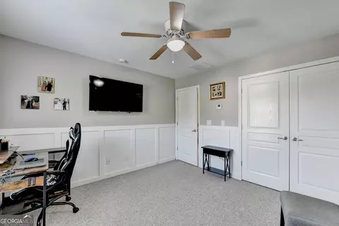 454 Cypher Dr, Suwanee, GA 30024 photo 30