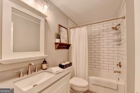 454 Cypher Dr, Suwanee, GA 30024 photo 28