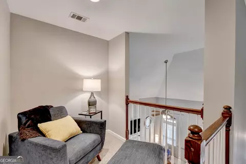 454 Cypher Dr, Suwanee, GA 30024 photo 31