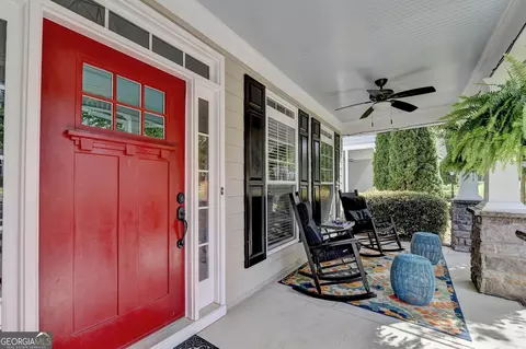454 Cypher Dr, Suwanee, GA 30024 photo 3