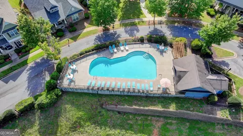 454 Cypher Dr, Suwanee, GA 30024 photo 40