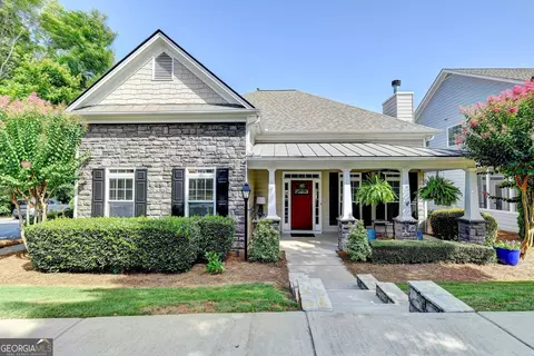 454 Cypher Dr, Suwanee, GA 30024