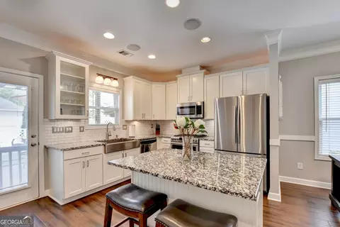 454 Cypher Dr, Suwanee, GA 30024 photo 14
