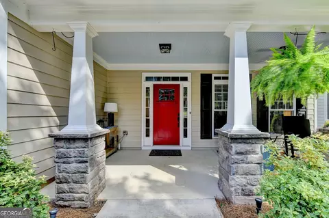 454 Cypher Dr, Suwanee, GA 30024 photo 2