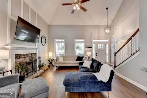 454 Cypher Dr, Suwanee, GA 30024 photo 8