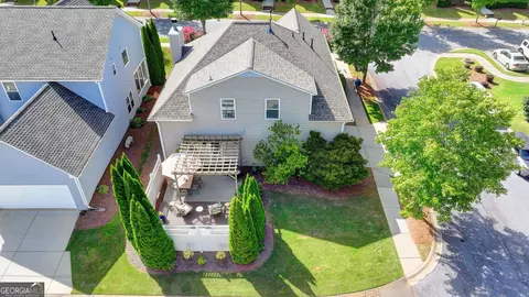 454 Cypher Dr, Suwanee, GA 30024 photo 37
