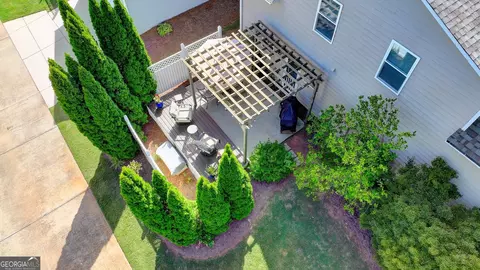454 Cypher Dr, Suwanee, GA 30024 photo 38