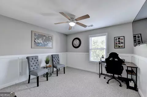 454 Cypher Dr, Suwanee, GA 30024 photo 29