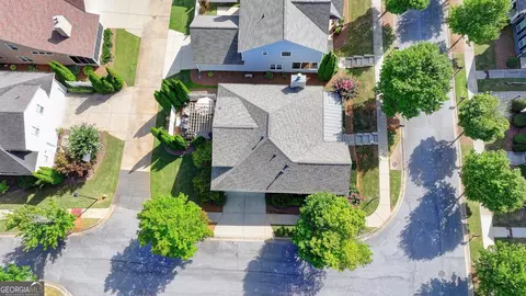 454 Cypher Dr, Suwanee, GA 30024 photo 36